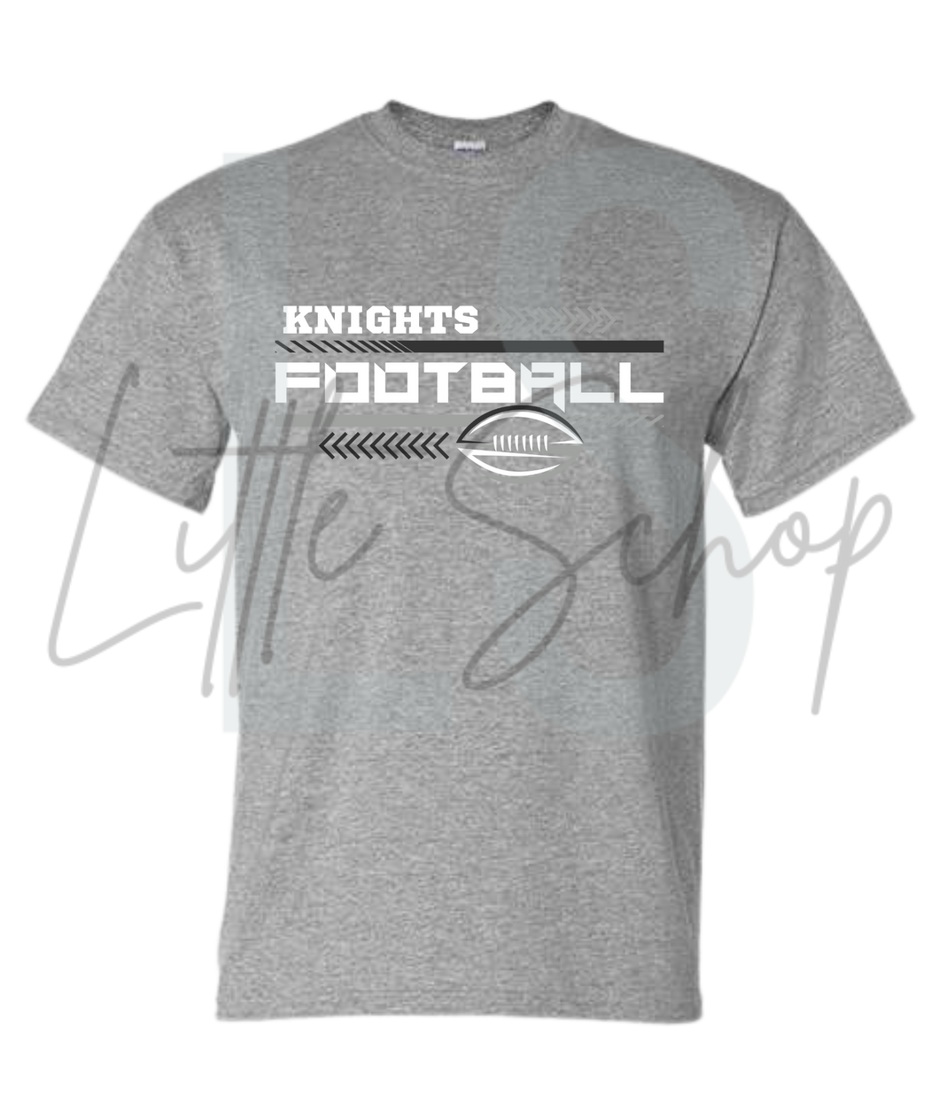 Football-3