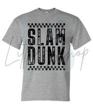 Load image into Gallery viewer, Basketball-3
