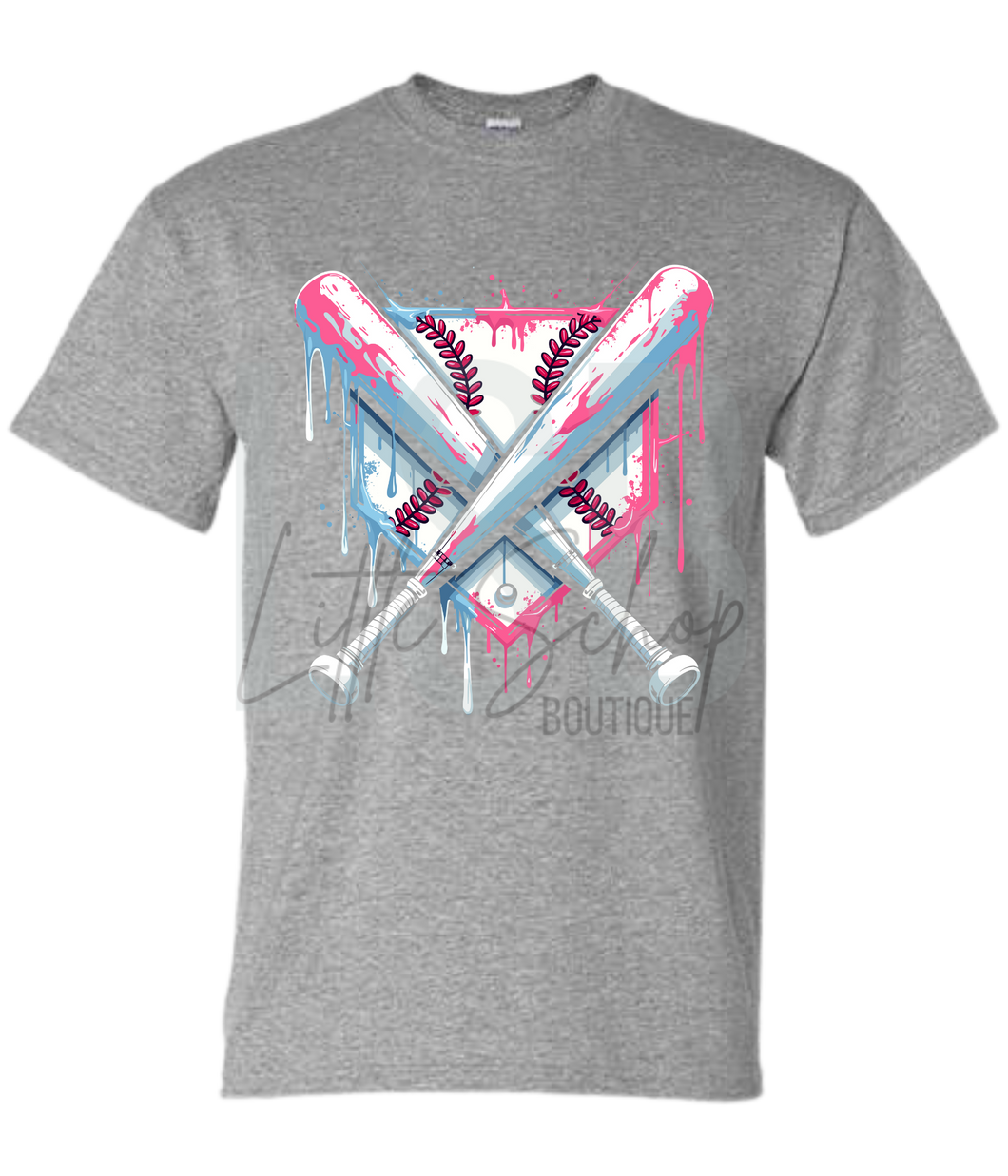 Baseball-6