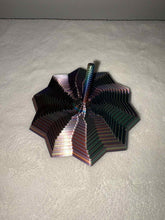 Load image into Gallery viewer, Medium Noise Fidget- 4.5 Inch
