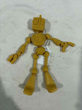 Load image into Gallery viewer, Flexi Robot
