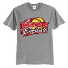 Load image into Gallery viewer, 10U- REELSVILLE WARRIORS SOFTBALL- 7
