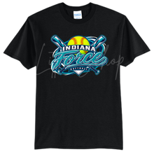 Load image into Gallery viewer, 10U- INDIANA FORCE SOFTBALL- 7
