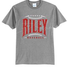 Load image into Gallery viewer, 8U- RILEY UNITED BASEBALL-7
