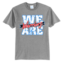 Load image into Gallery viewer, 9U- WV WARRIORS SOFTBALL- 7
