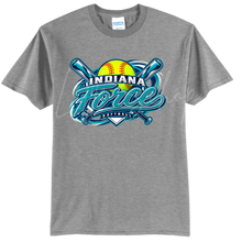 Load image into Gallery viewer, 10U- INDIANA FORCE SOFTBALL- 7
