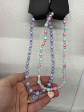 Load image into Gallery viewer, Child- Girls Necklace
