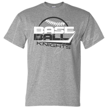 Load image into Gallery viewer, 9U KNIGHTS BASEBALL- 24
