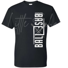 Load image into Gallery viewer, 8U KNIGHTS BASEBALL- 3
