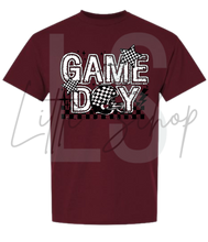 Load image into Gallery viewer, Football-4
