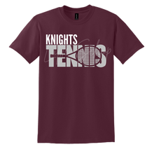 Load image into Gallery viewer, Knights Tennis- 3
