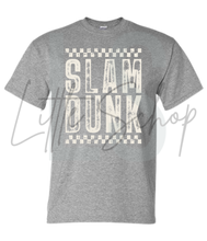 Load image into Gallery viewer, Basketball-3
