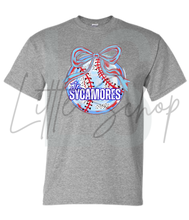 Load image into Gallery viewer, 10U-JR SYCAMORES PAYTON- 7

