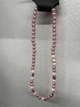 Load image into Gallery viewer, Child- Girls Necklace
