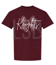 Load image into Gallery viewer, 6U Knights Baseball- 8
