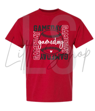 Load image into Gallery viewer, 7U- RILEY UNITED BASEBALL- 8
