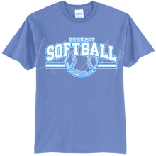 Load image into Gallery viewer, 9U- OUTKAST SOFTBALL- 8
