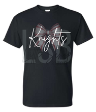 Load image into Gallery viewer, 6U Knights Baseball- 8
