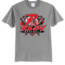 Load image into Gallery viewer, 8U- RILEY UNITED BASEBALL-8
