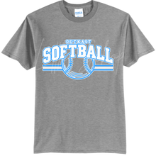 Load image into Gallery viewer, 9U- OUTKAST SOFTBALL- 8
