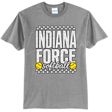 Load image into Gallery viewer, 10U- INDIANA FORCE SOFTBALL- 8
