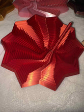 Load image into Gallery viewer, Large Noise Fidget- 7 Inch

