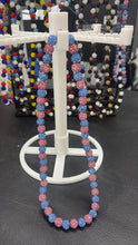 Load image into Gallery viewer, Sparkle Necklace
