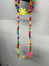 Load image into Gallery viewer, Child- Girls Necklace/Bracelet Combo
