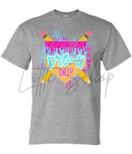 Load image into Gallery viewer, Baseball Drip
