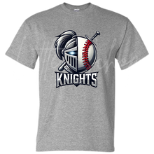 Load image into Gallery viewer, Knights Baseball- 3
