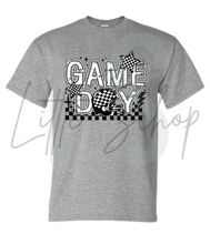 Load image into Gallery viewer, Football-4
