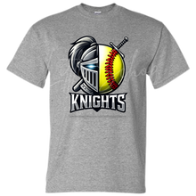 Load image into Gallery viewer, Knights Softball- 3
