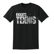 Load image into Gallery viewer, Knights Tennis- 3
