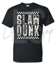 Load image into Gallery viewer, Basketball-3
