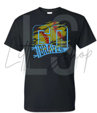 Load image into Gallery viewer, 12U-SHAKAMAK BRAVES- 8

