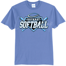 Load image into Gallery viewer, 13U- OUTKAST SOFTBALL- 9
