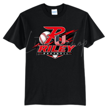 Load image into Gallery viewer, 8U- RILEY UNITED BASEBALL-9
