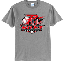 Load image into Gallery viewer, 8U- RILEY UNITED BASEBALL-9
