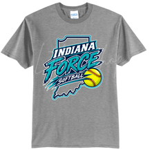 Load image into Gallery viewer, 10U- INDIANA FORCE SOFTBALL- 9
