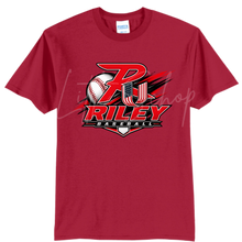 Load image into Gallery viewer, 8U- RILEY UNITED BASEBALL-9
