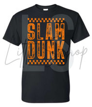 Load image into Gallery viewer, Basketball-3
