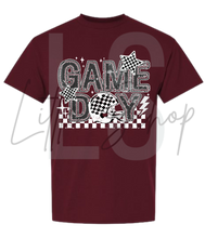 Load image into Gallery viewer, Football-5
