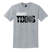 Load image into Gallery viewer, Knights Tennis- 3
