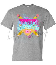 Load image into Gallery viewer, Baseball Drip
