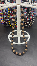 Load image into Gallery viewer, Sparkle Necklace
