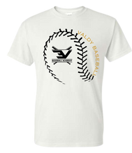 Load image into Gallery viewer, 13U- EV Baseball- 5
