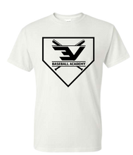 Load image into Gallery viewer, 13U- EV Baseball- 1
