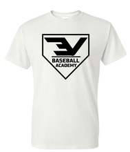 Load image into Gallery viewer, 13U- EV Baseball- 2
