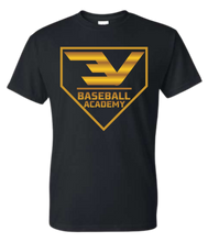 Load image into Gallery viewer, 13U- EV Baseball- 2
