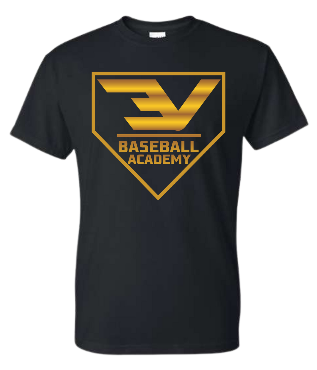 13U- EV Baseball- 2